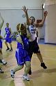 Basket 252041
